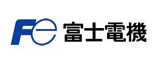 富士電機ITソリューション株式会社