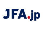 公益財団法人日本サッカー協会(JFA)