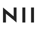 日本情報産業株式会社