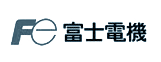 富士電機ITソリューション株式会社